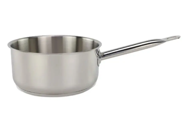 Tuxton China Inc RTSH-0961 - Item 266485