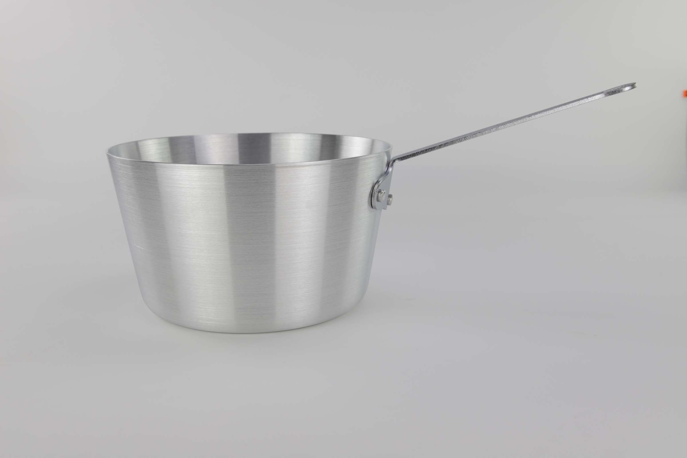 Tuxton China Inc WASEL192 - Item 266505