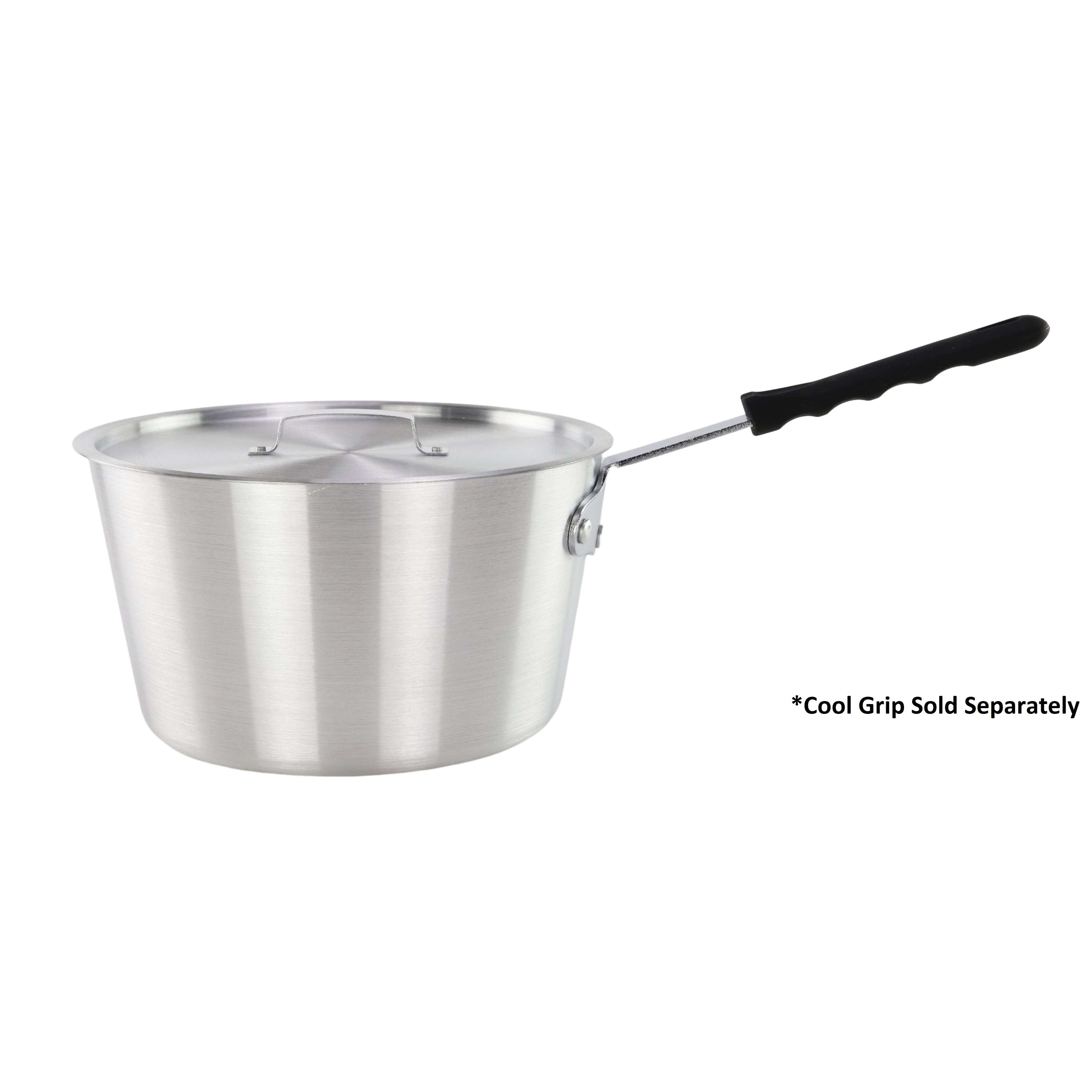 Tuxton China Inc WASEL256 - Item 266511