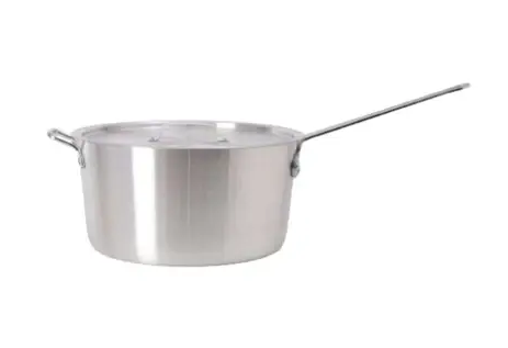 Tuxton China Inc WASPL296 - Item 266515