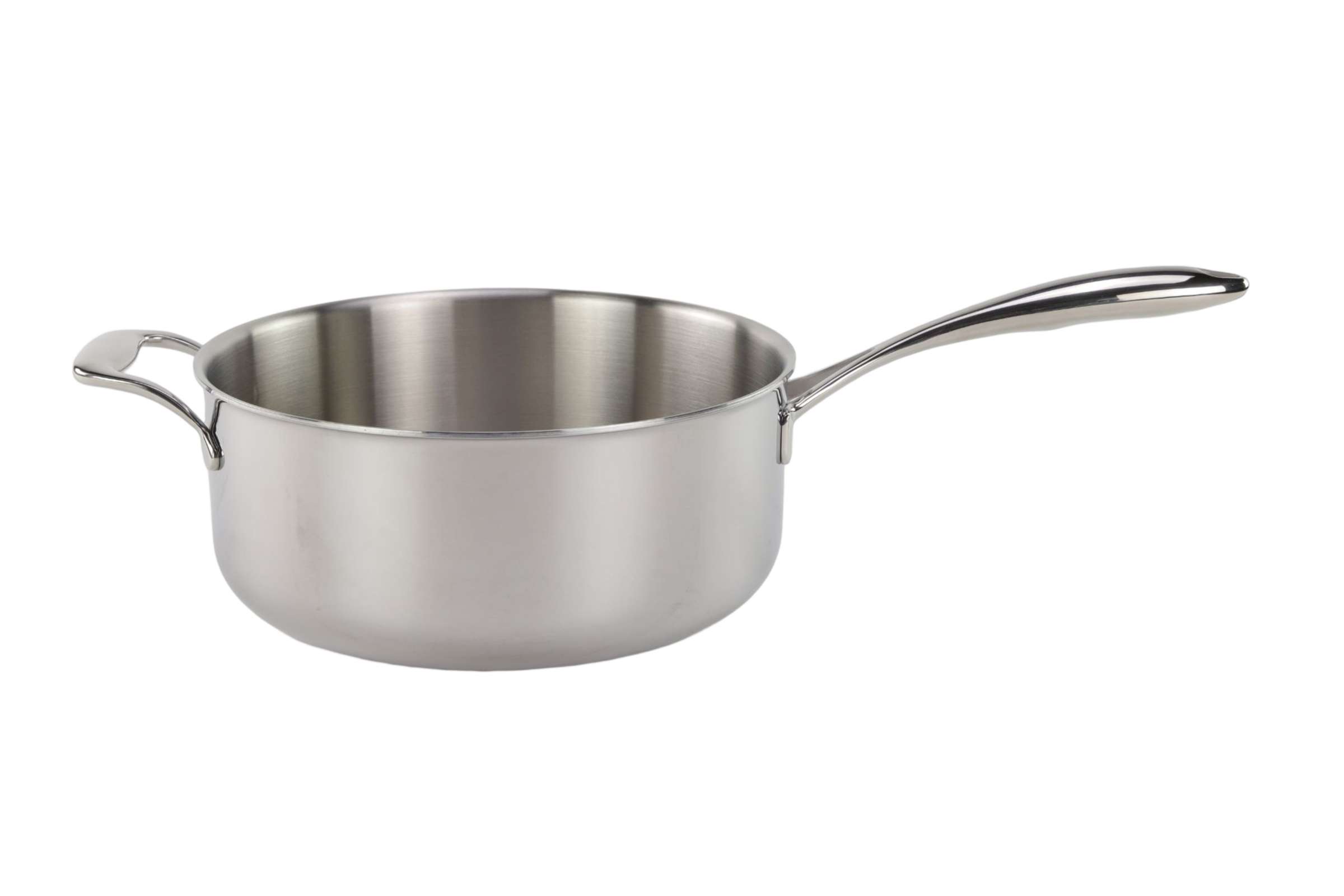 Tuxton China Inc WTSH-1921 - Item 266544