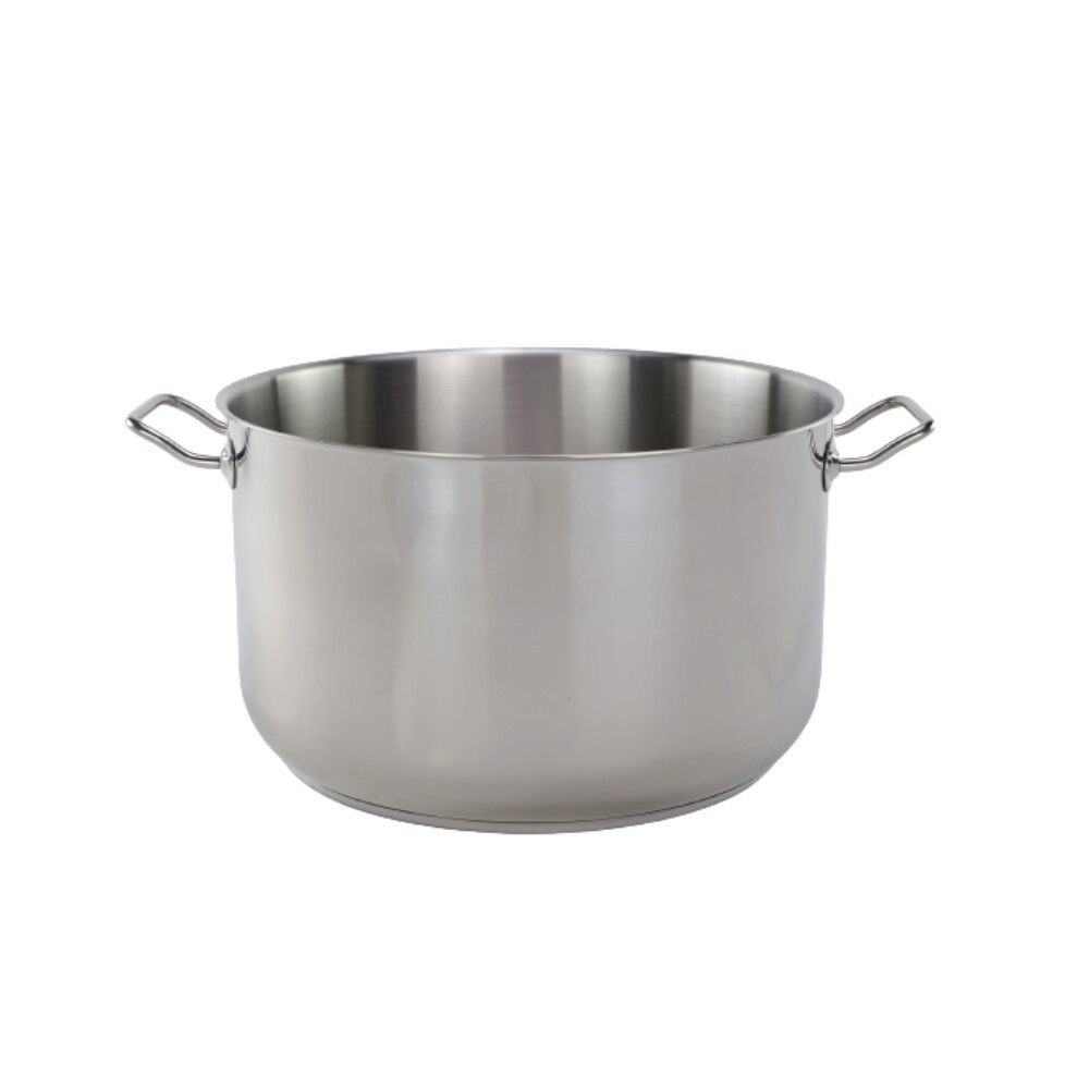 Tuxton China Inc RSDW-704 - Item 266546