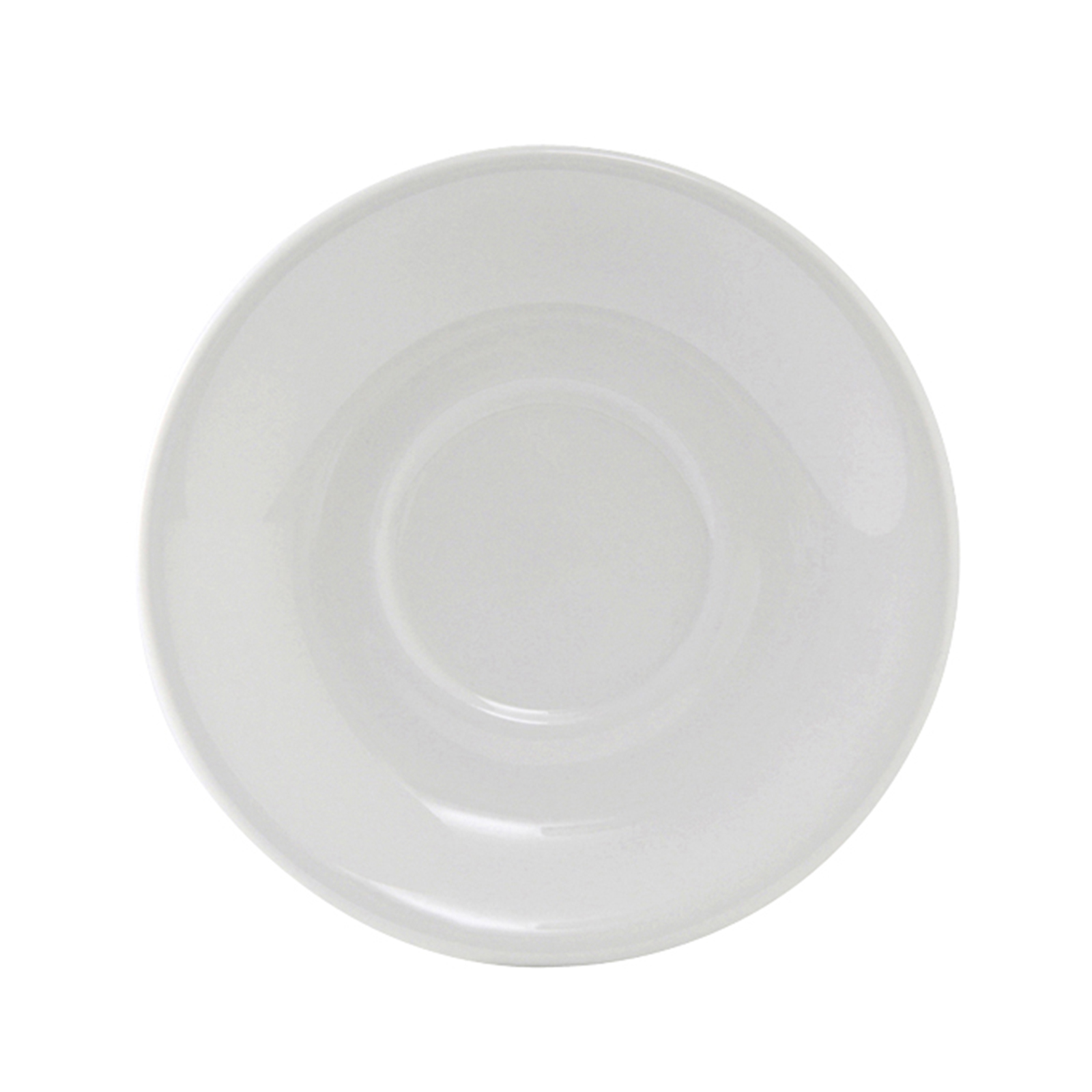 Tuxton China Inc ALE-050 - Item 266563