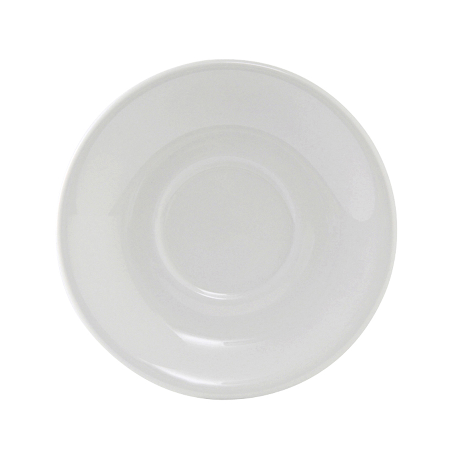 Tuxton China Inc ALE-060 - Item 266570