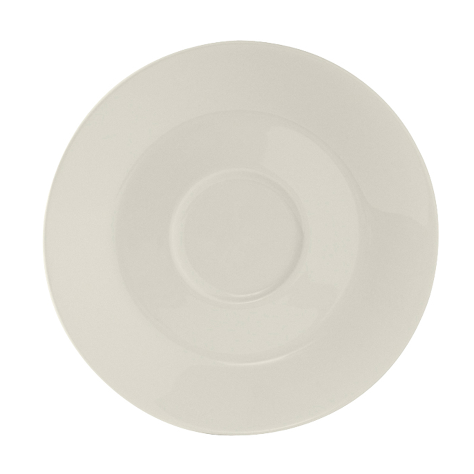 Tuxton China Inc AMU-084 - Item 266608