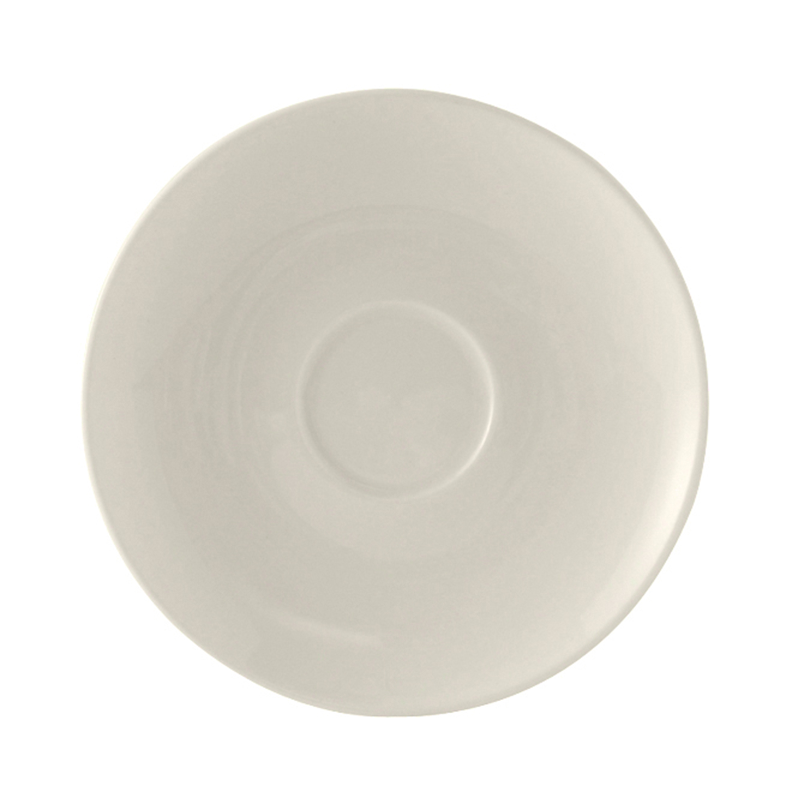 Tuxton China Inc AMU-086 - Item 266617