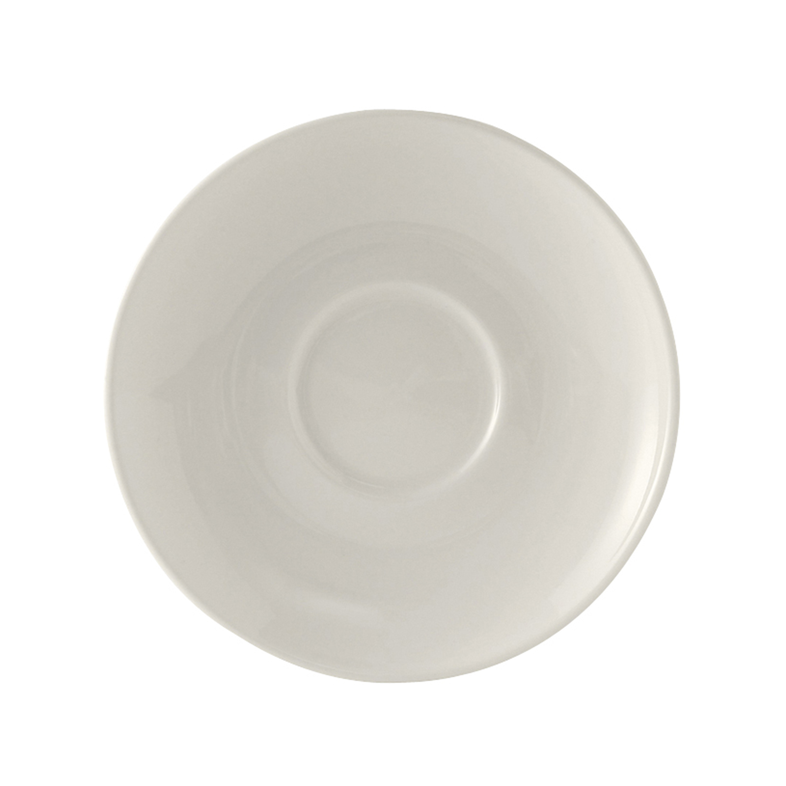 Tuxton China Inc AMU-088 - Item 266621