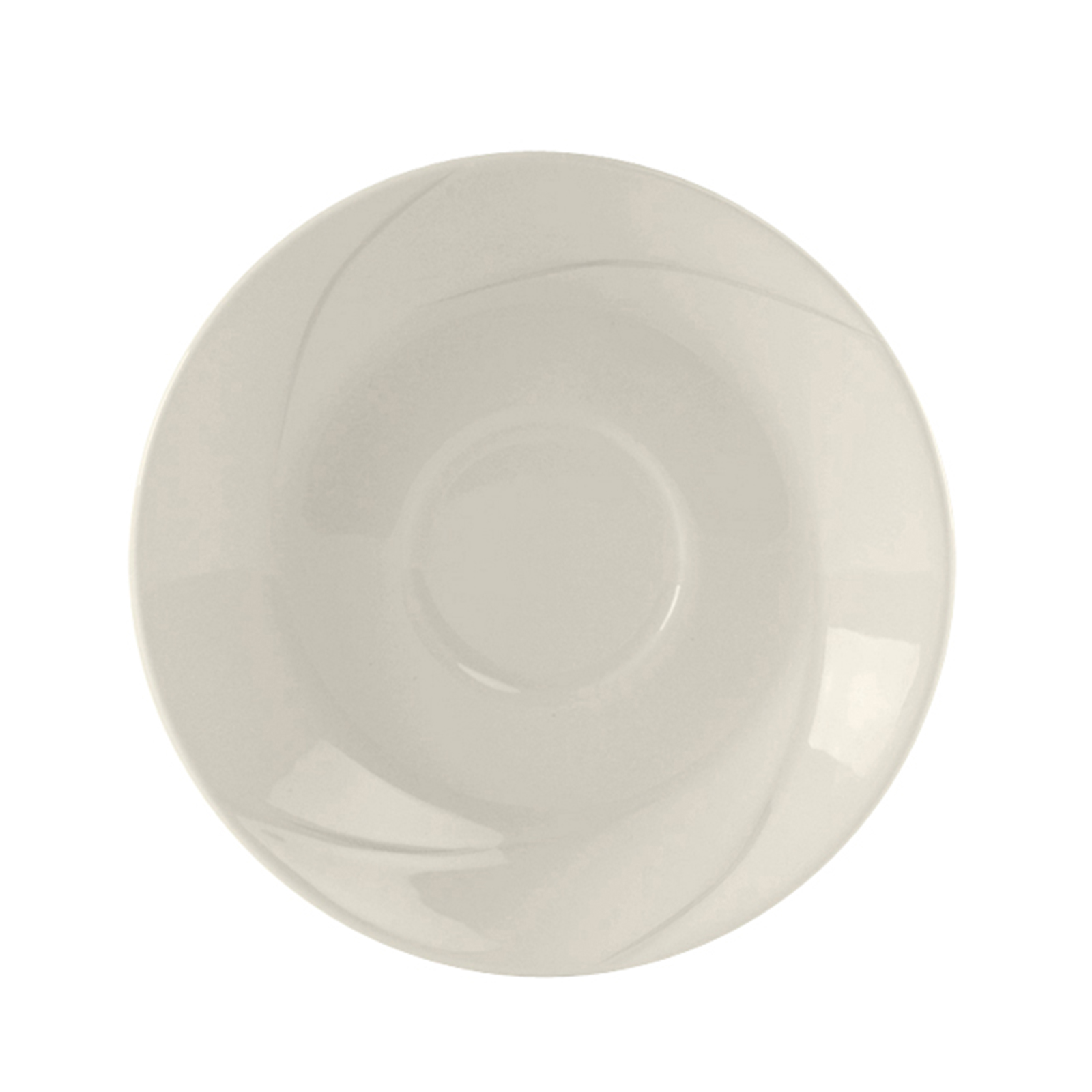 Tuxton China Inc ASU-082 - Item 266630