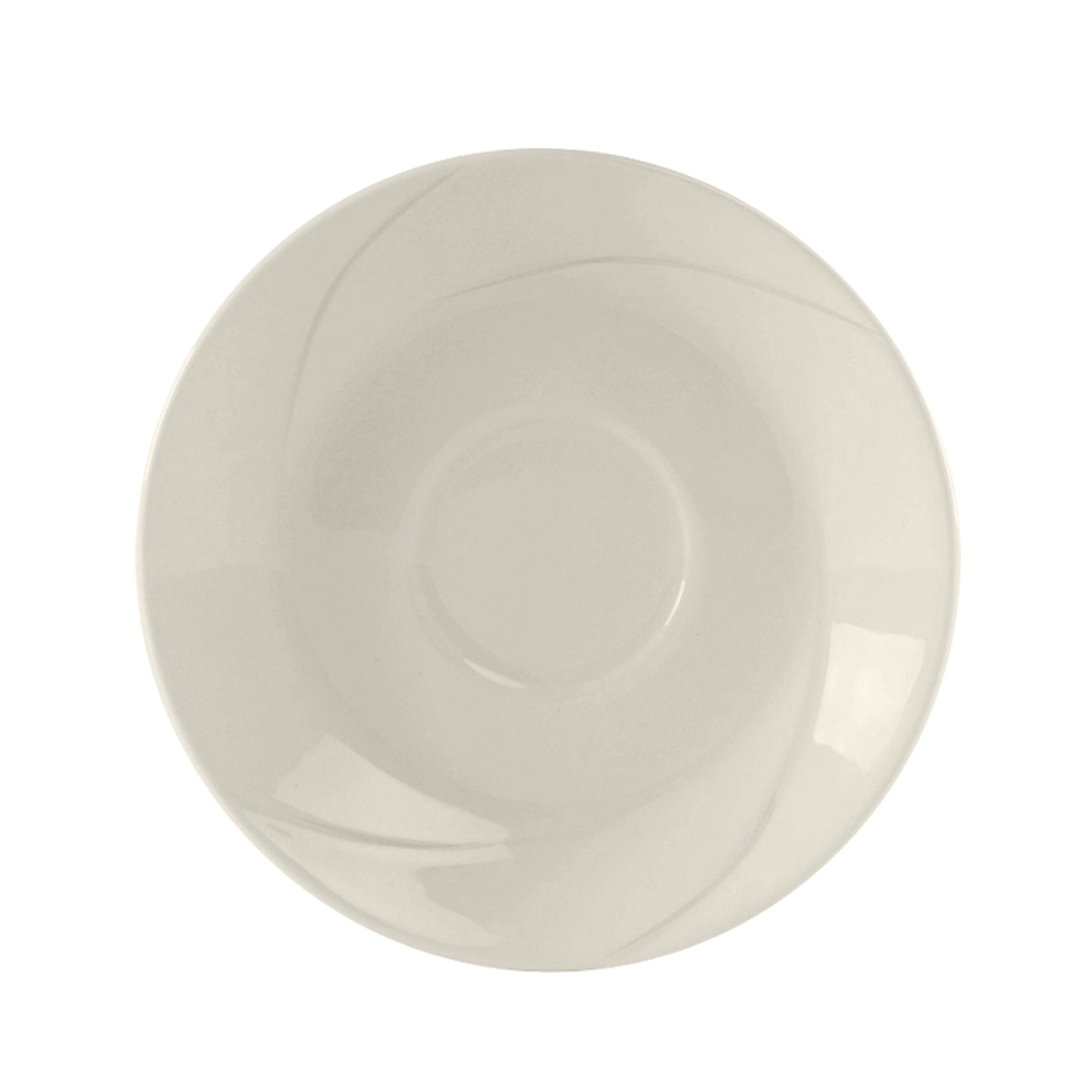 Tuxton China Inc ASU-084 - Item 266632