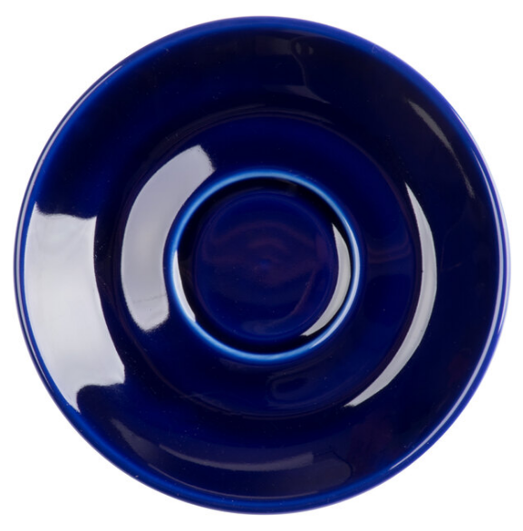 Tuxton China Inc BCE-0451 - Item 266645