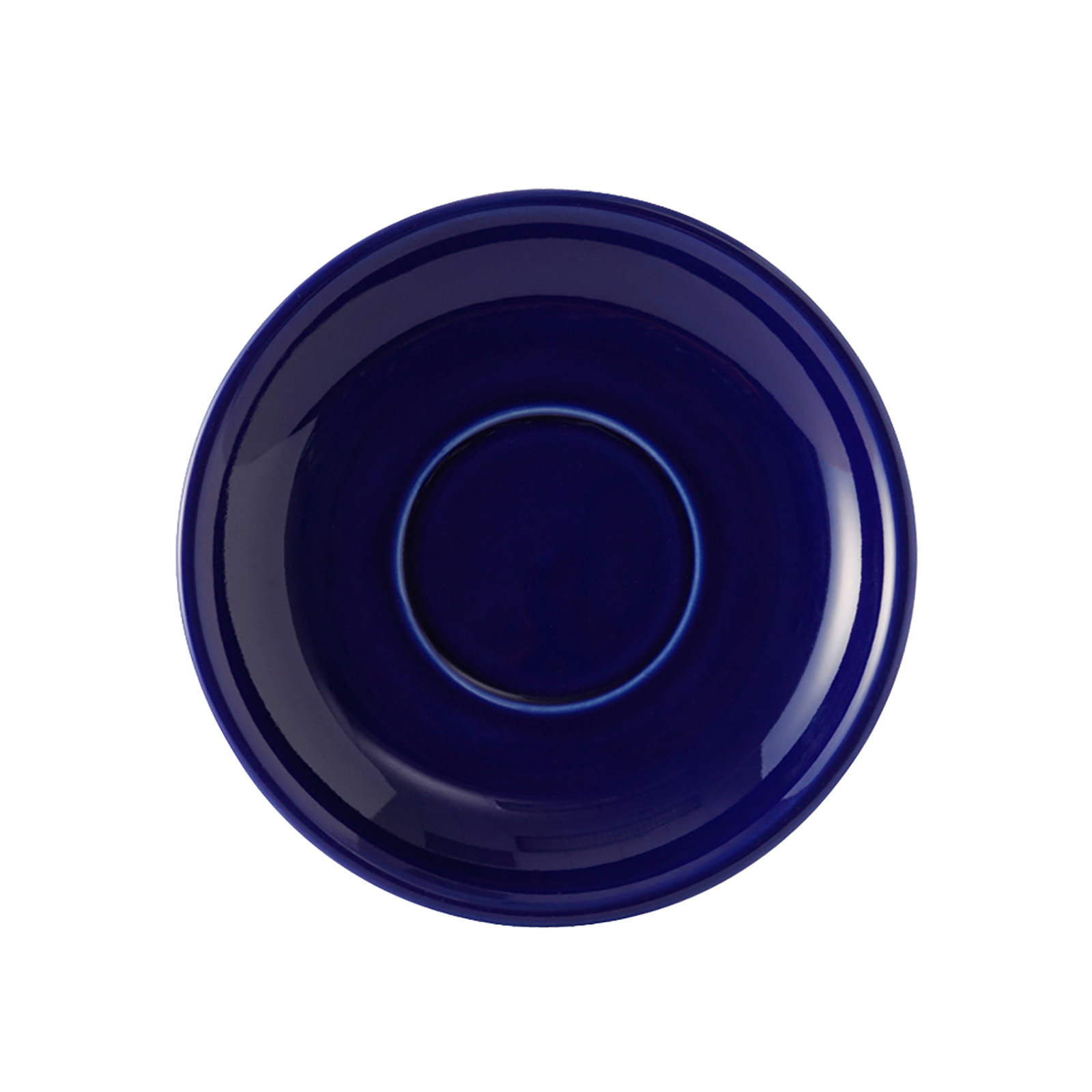 Tuxton China Inc BCE-066 - Item 266659