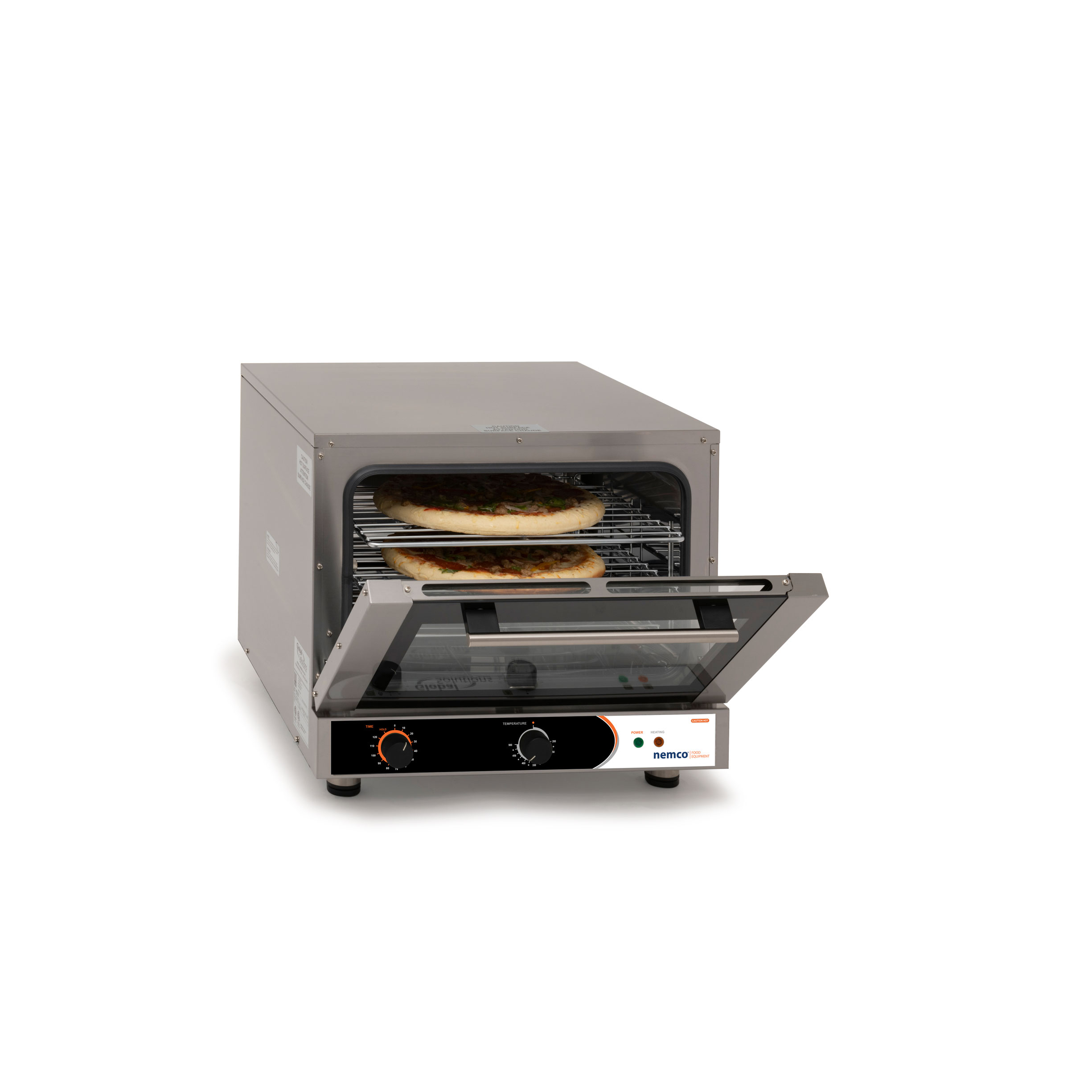 Nemco 6220-28 - Item 266665