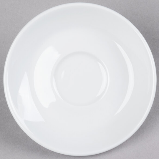Tuxton China Inc BPE-0451 - Item 266671