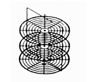 Nemco 66790-1 - Item 266672