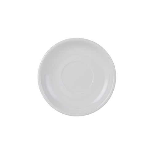 Tuxton China Inc BPE-066 - Item 266687