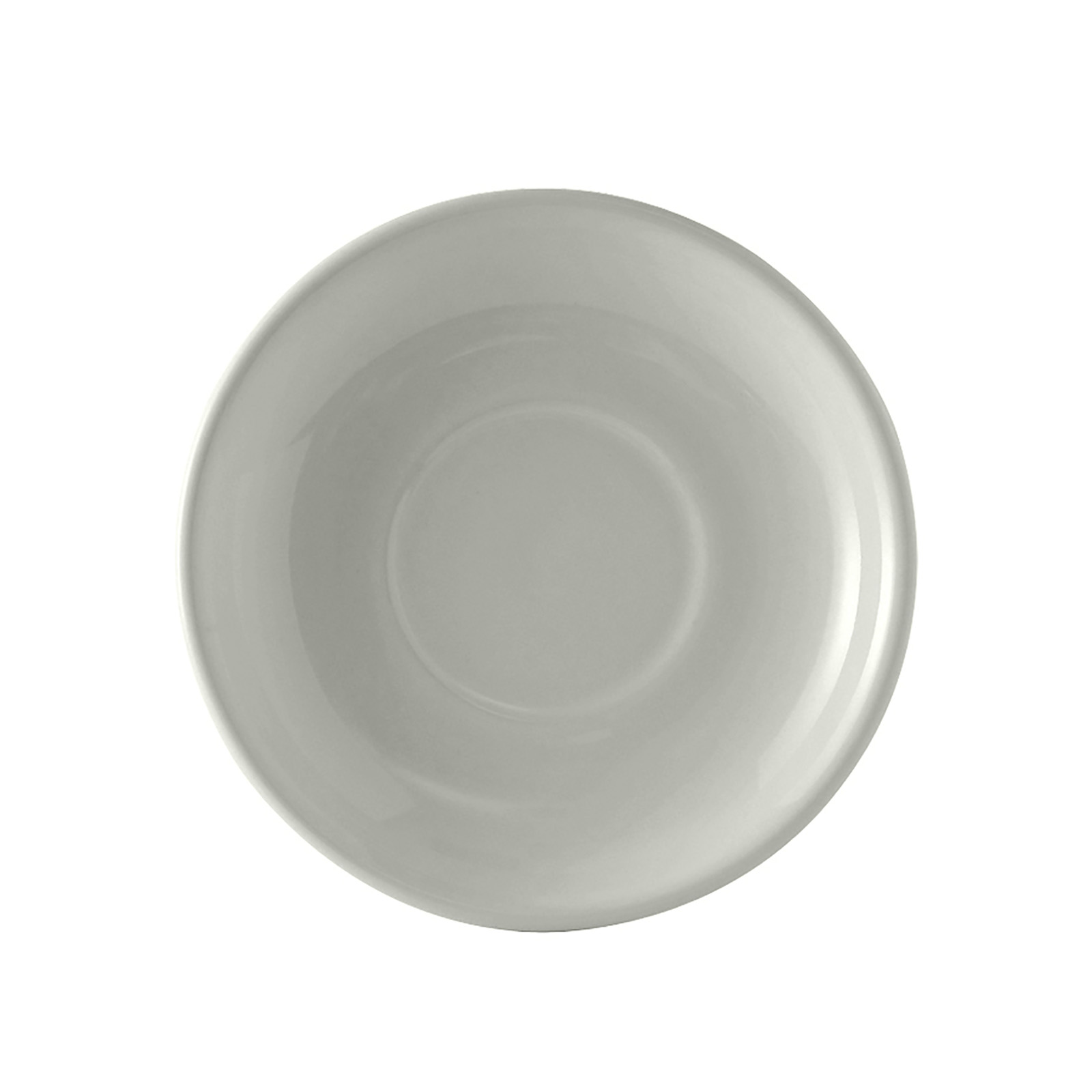 Tuxton China Inc BWE-066 - Item 266689