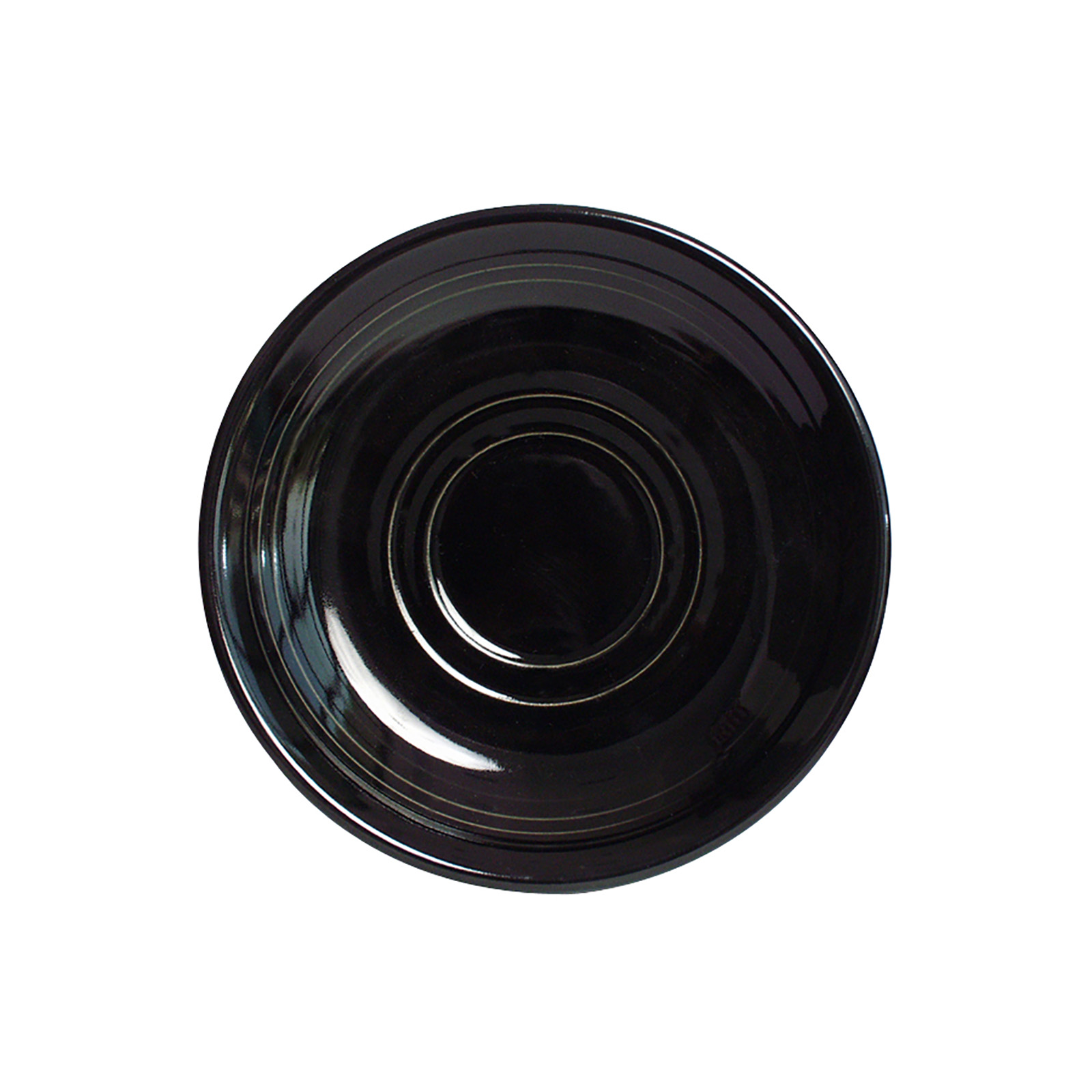 Tuxton China Inc CBE-060 - Item 266693