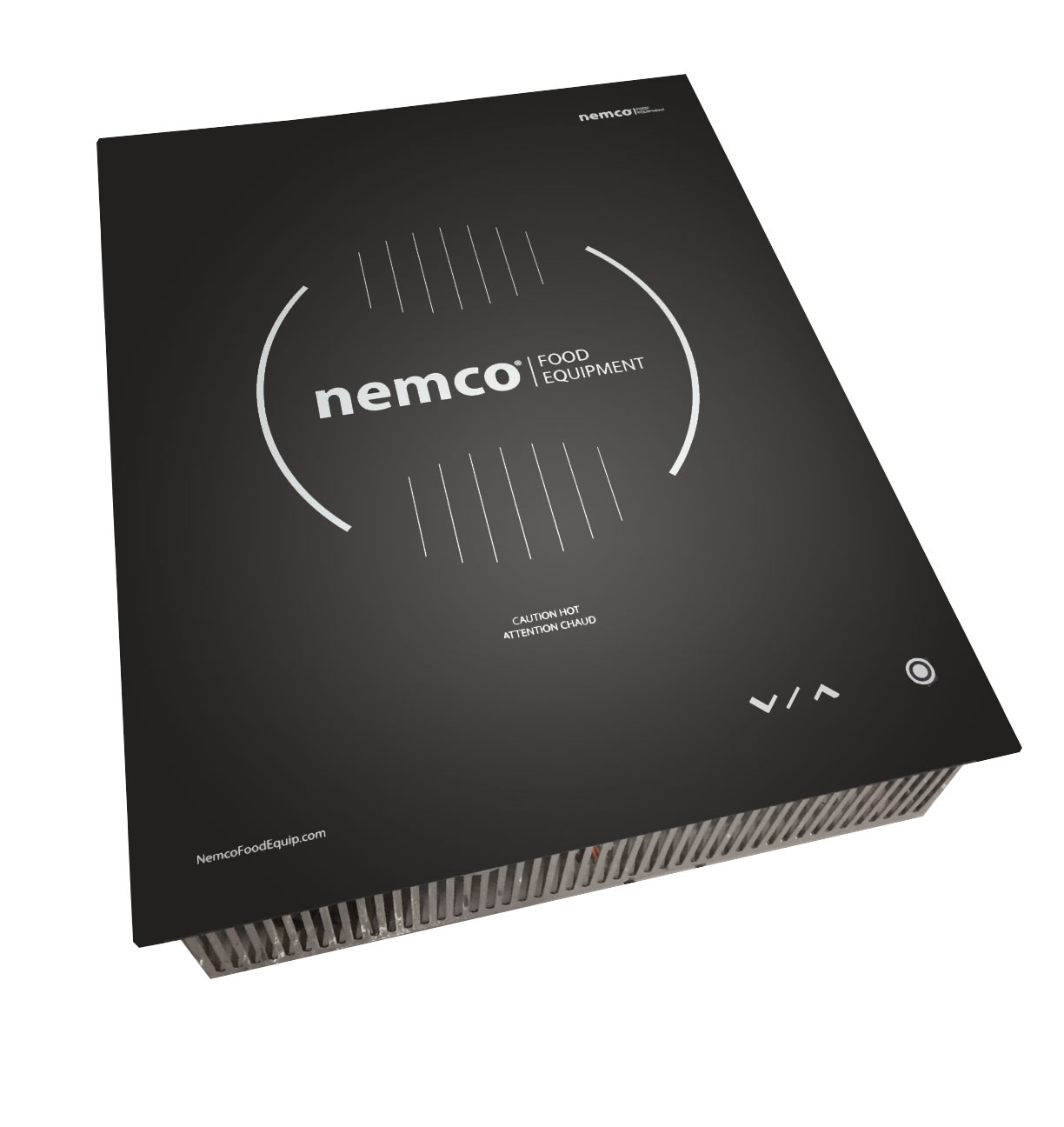 Nemco 9110A-1 - Item 266694