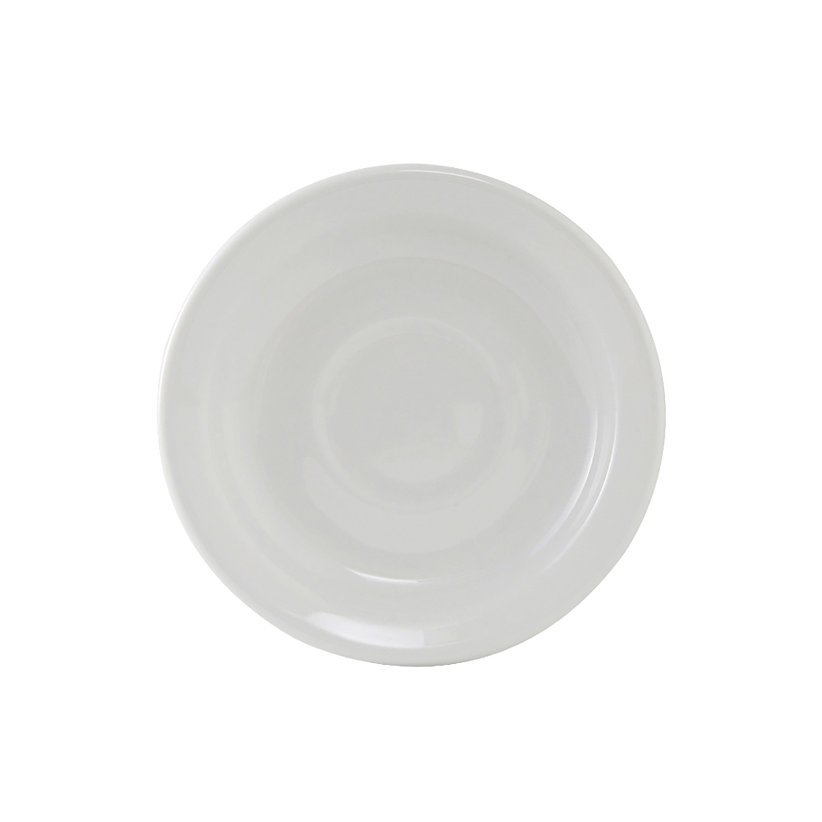 Tuxton China Inc CLE-057 - Item 266713