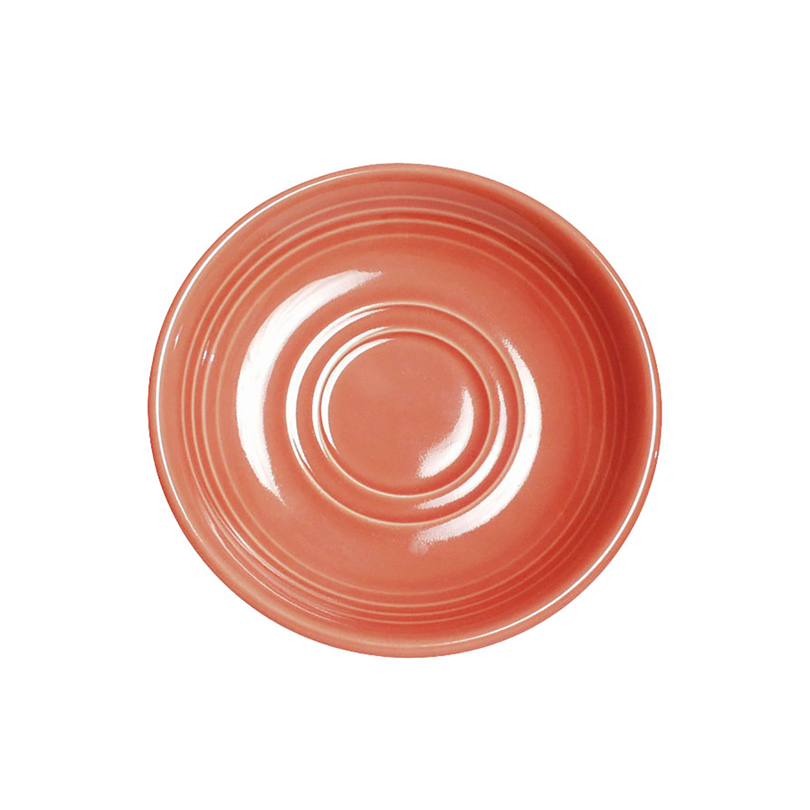 Tuxton China Inc CNE-060 - Item 266717