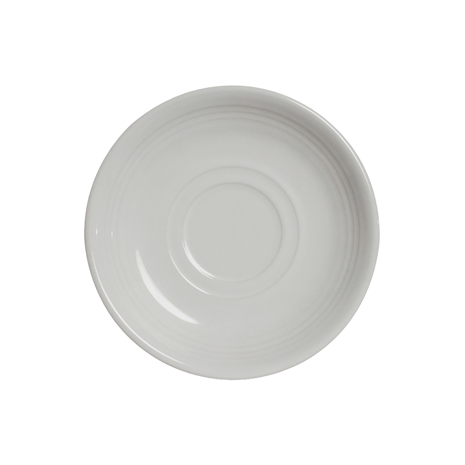 Tuxton China Inc CWE-060 - Item 266722