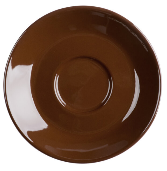 Tuxton China Inc DME-0451 - Item 266723