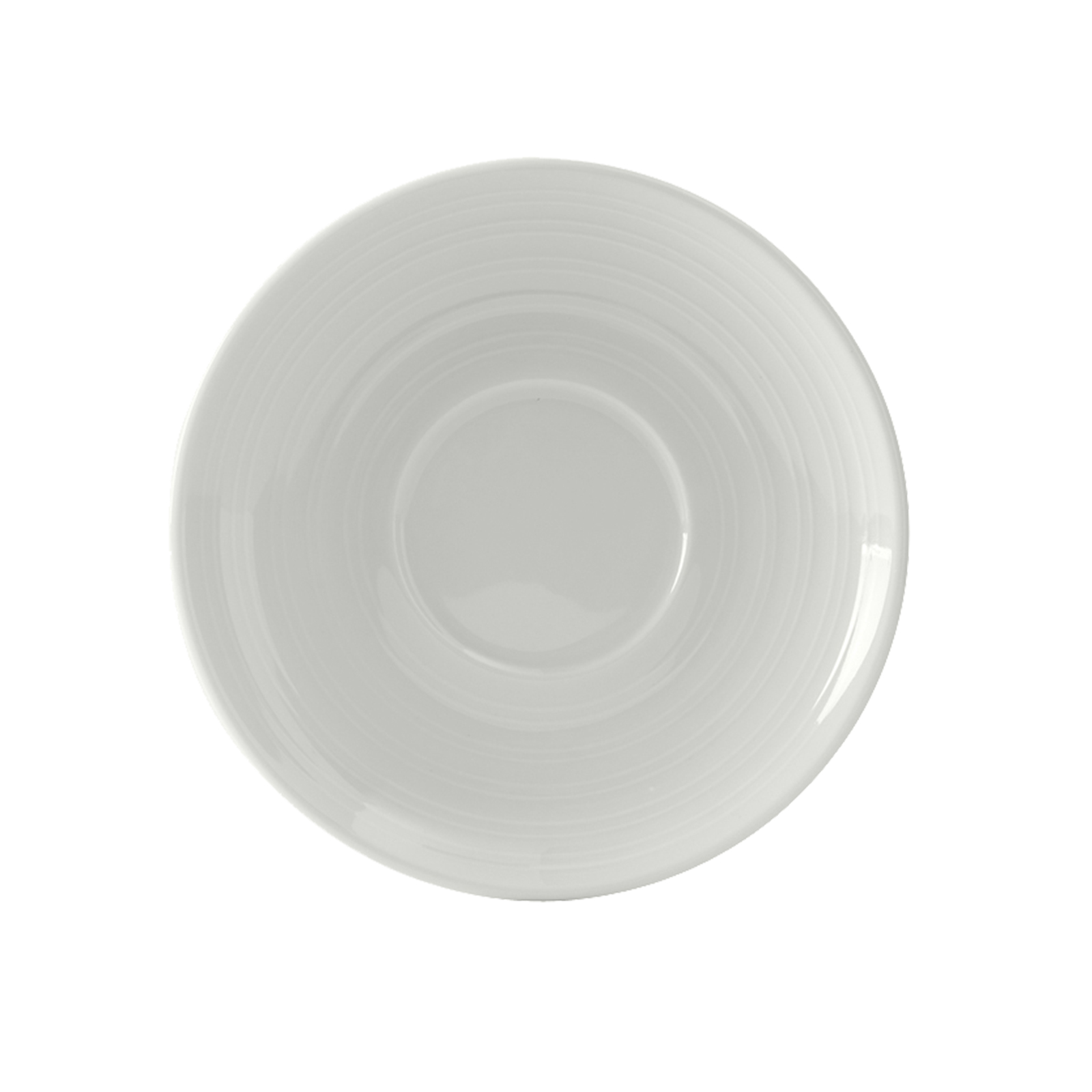 Tuxton China Inc FPE-056 - Item 266725