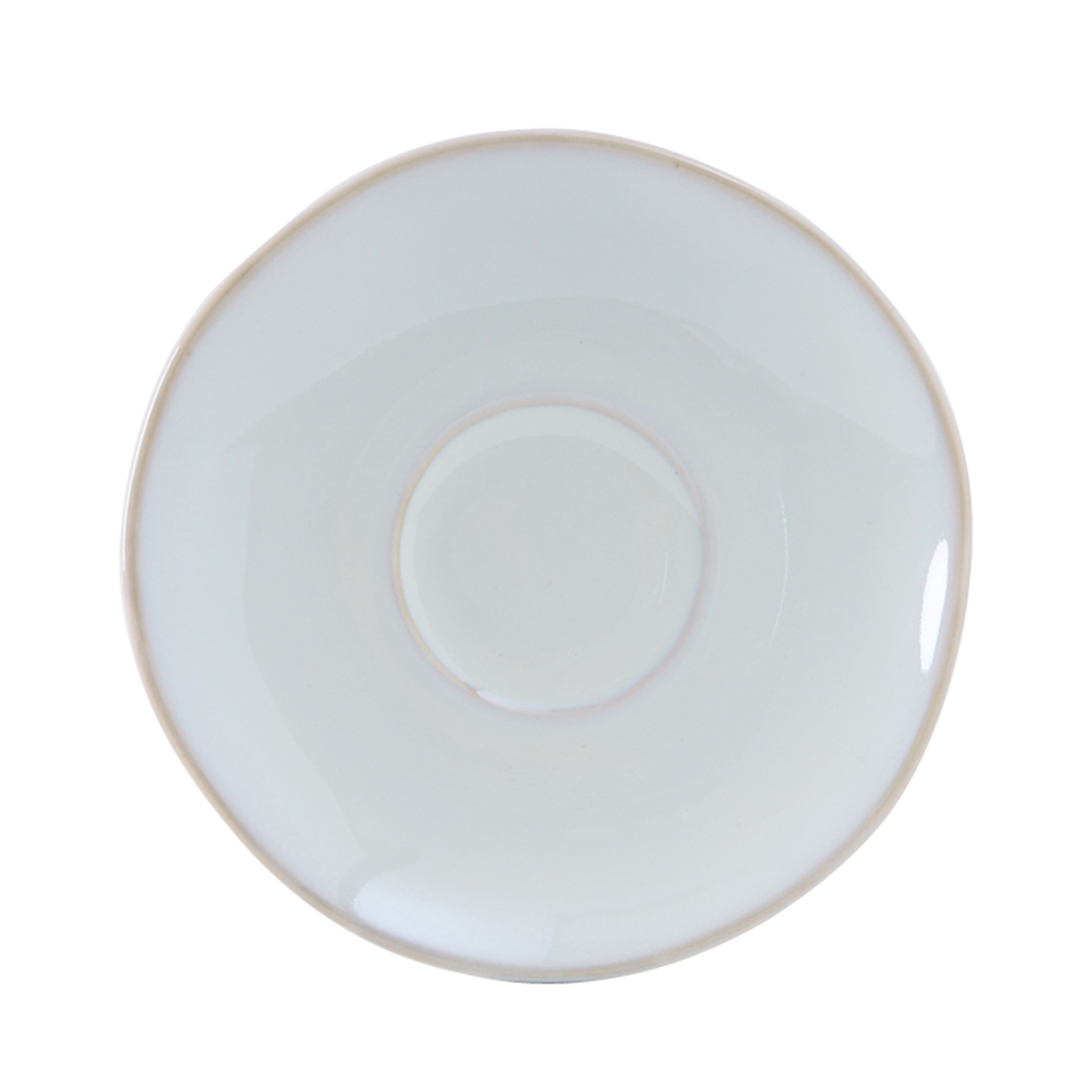 Tuxton China Inc GAA-084 - Item 266727