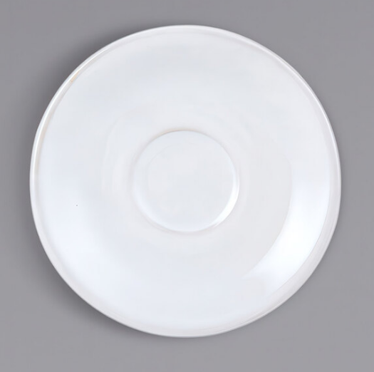 Tuxton China Inc GAA-086 - Item 266728
