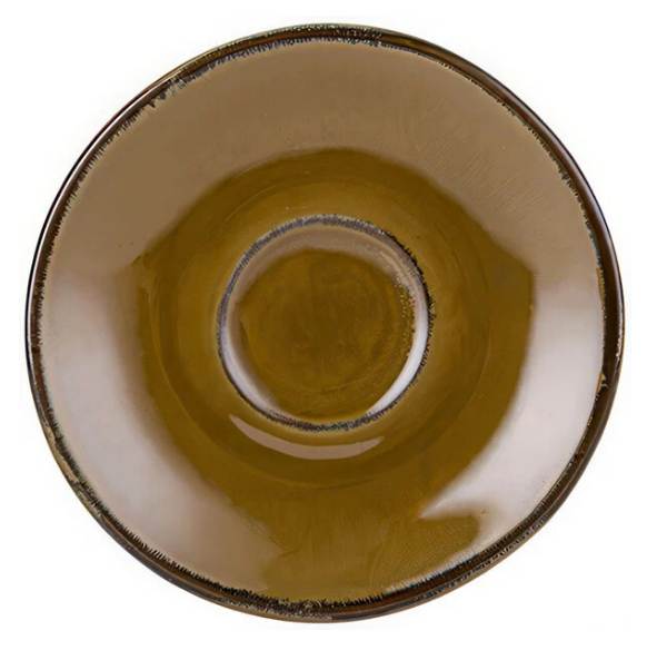 Tuxton China Inc GAJ-086 - Item 266732