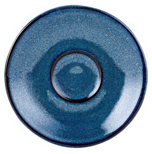 Tuxton China Inc GAN-086 - Item 266736