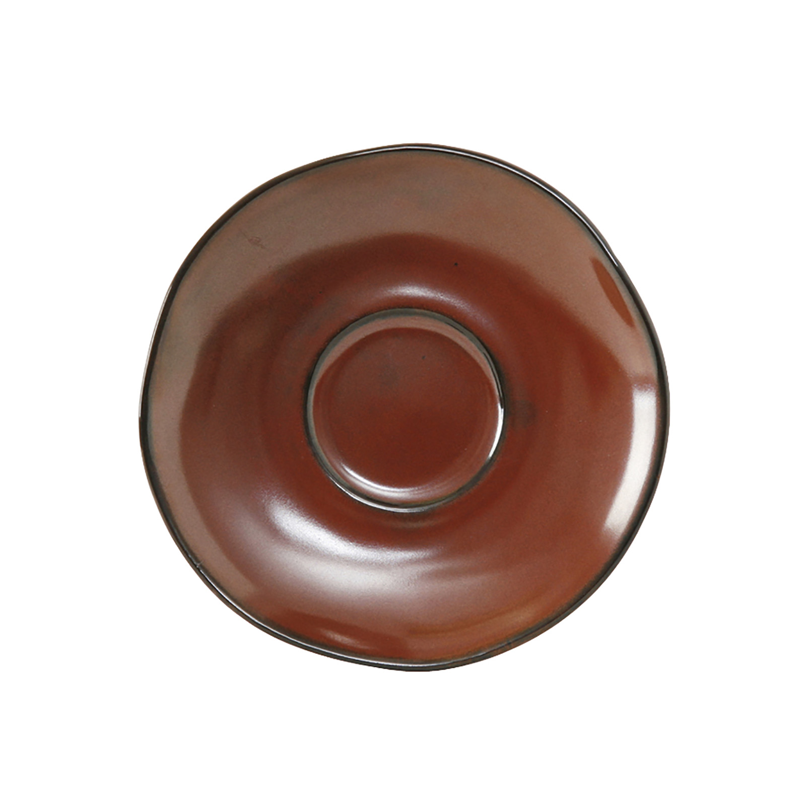 Tuxton China Inc GAR-084 - Item 266737