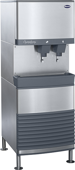 Follett 110FB414A-L - Item 266738