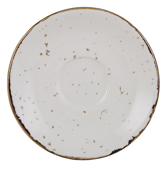 Tuxton China Inc GGA-086 - Item 266748