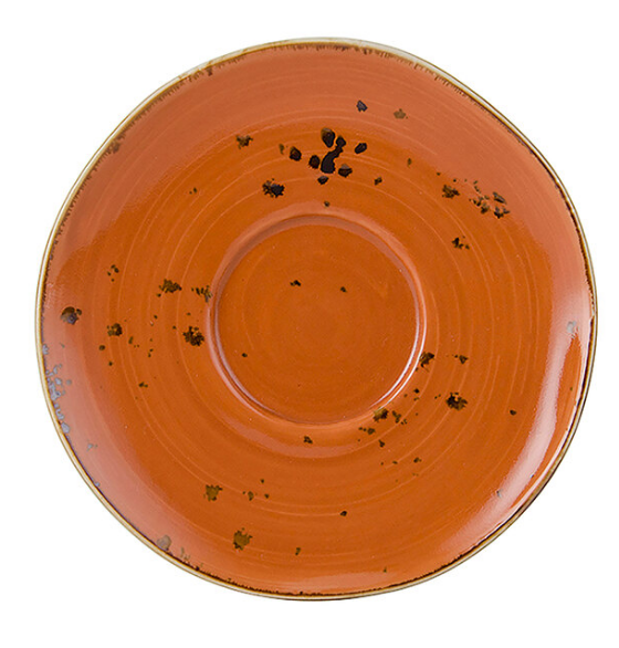 Tuxton China Inc GGC-084 - Item 266749