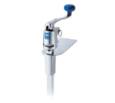 Edlund S-11TP - Item 266772
