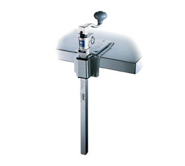 Edlund G-2S - Item 266776