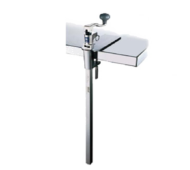 Edlund G-2L - Item 266777
