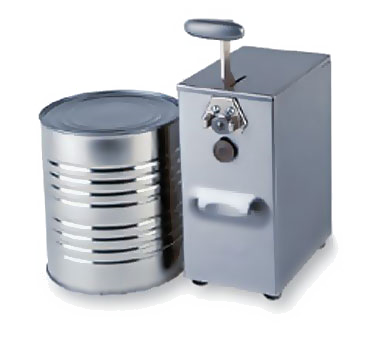 Edlund 266/115V - Item 266782