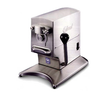 Edlund 270/115V - Item 266783