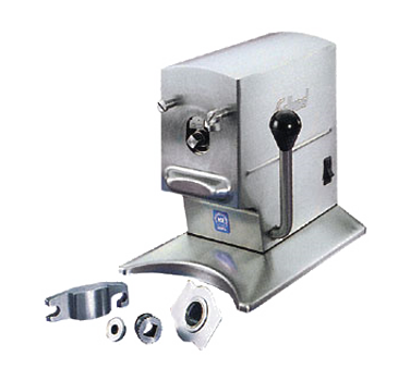 Edlund 270B/115V - Item 266784