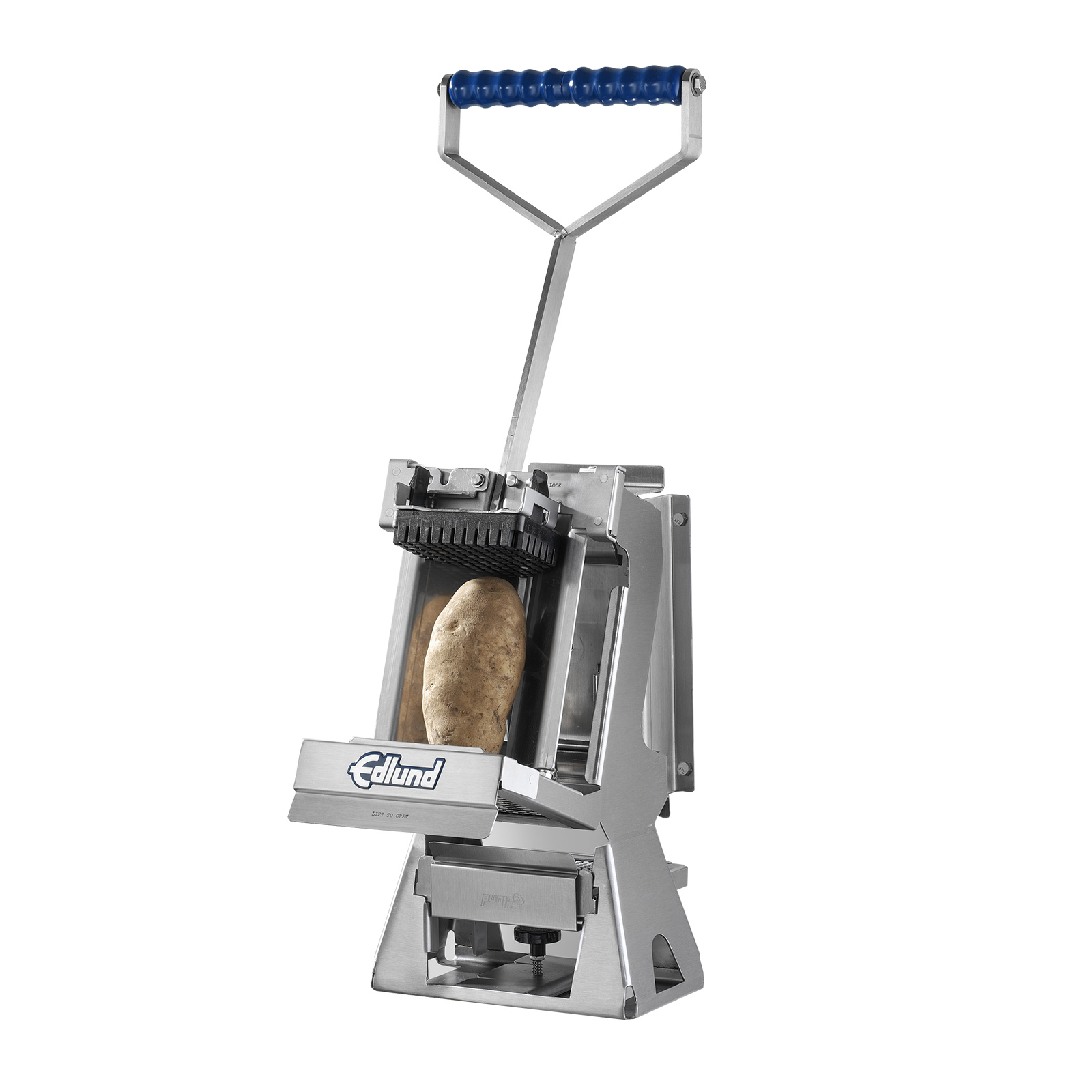 Edlund FDWW-038 - Item 266790