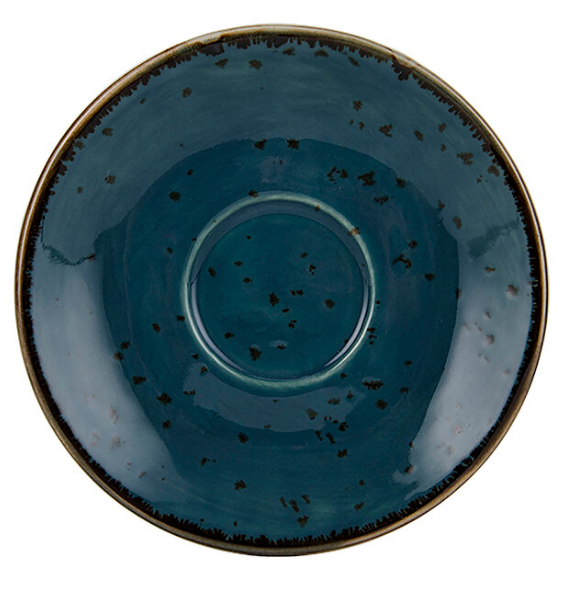 Tuxton China Inc GGE-086 - Item 266793