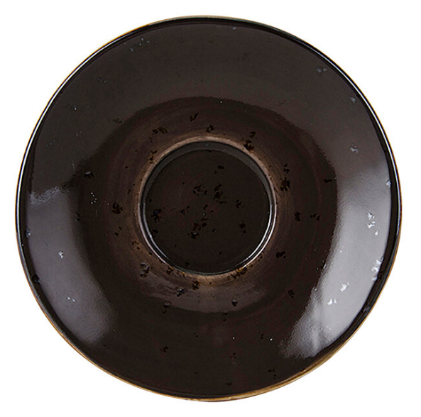 Tuxton China Inc GGM-086 - Item 266803