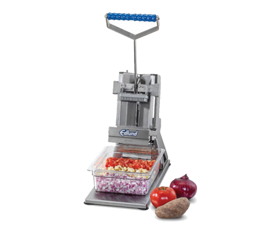 Edlund FDW - Item 266807