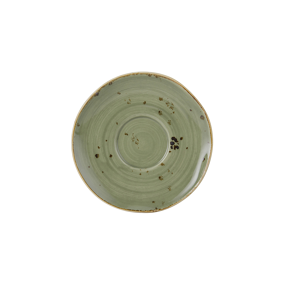 Tuxton China Inc GGO-084 - Item 266811