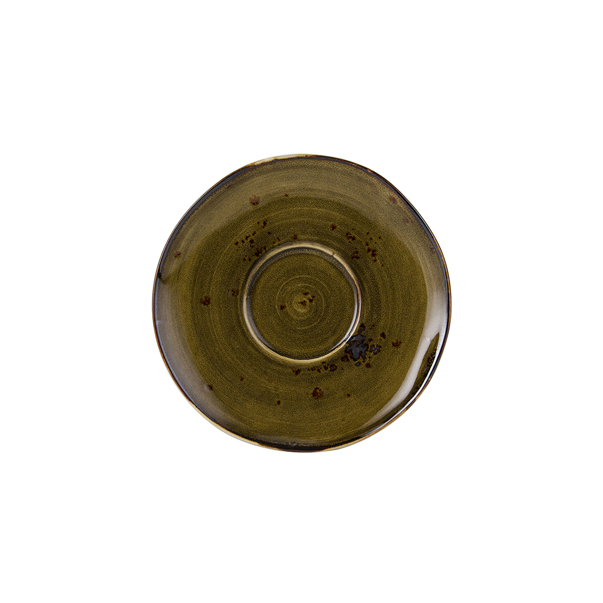 Tuxton China Inc GGW-084 - Item 266814