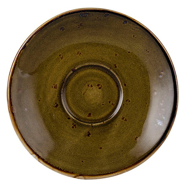 Tuxton China Inc GGW-086 - Item 266816