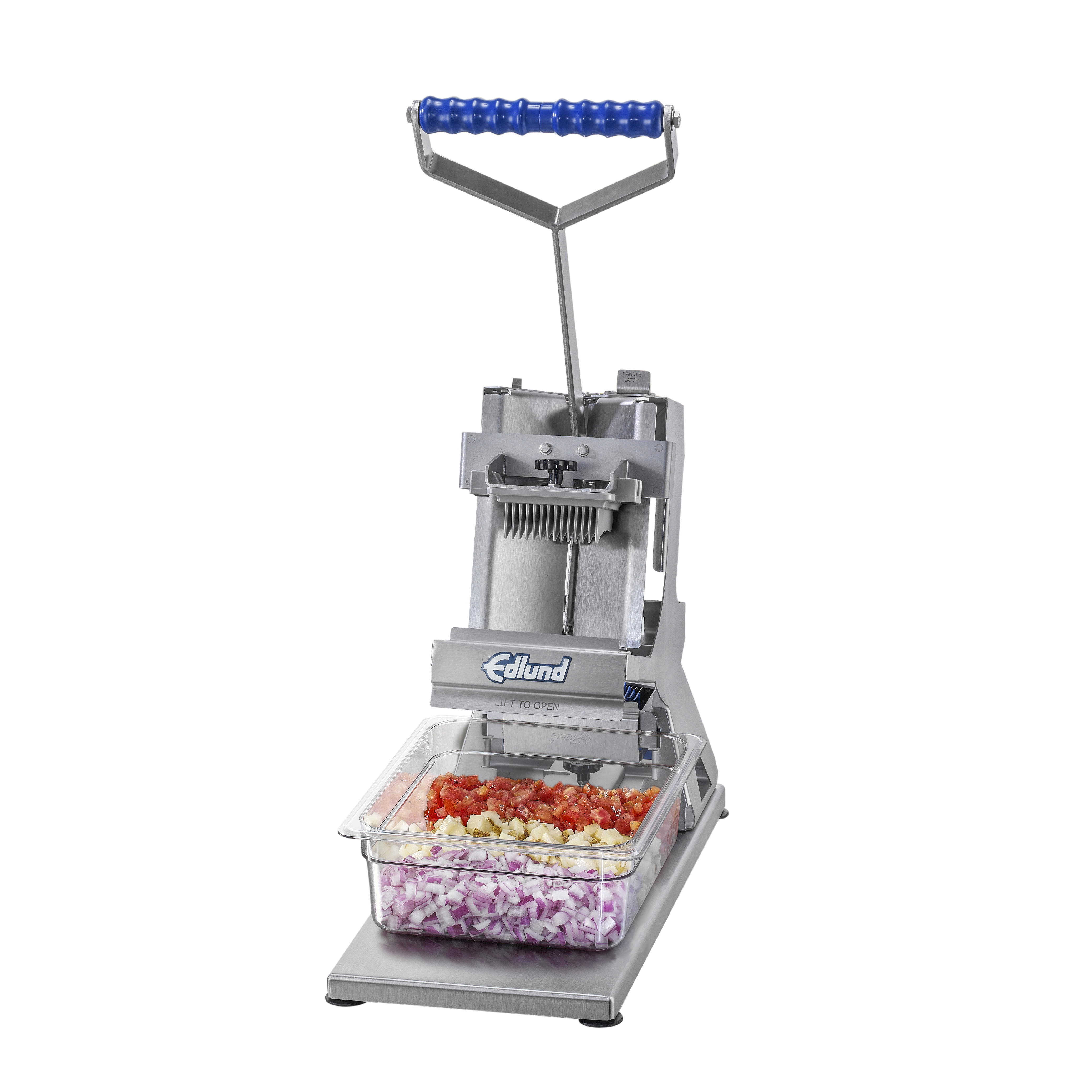 Edlund FDW-12S - Item 266821