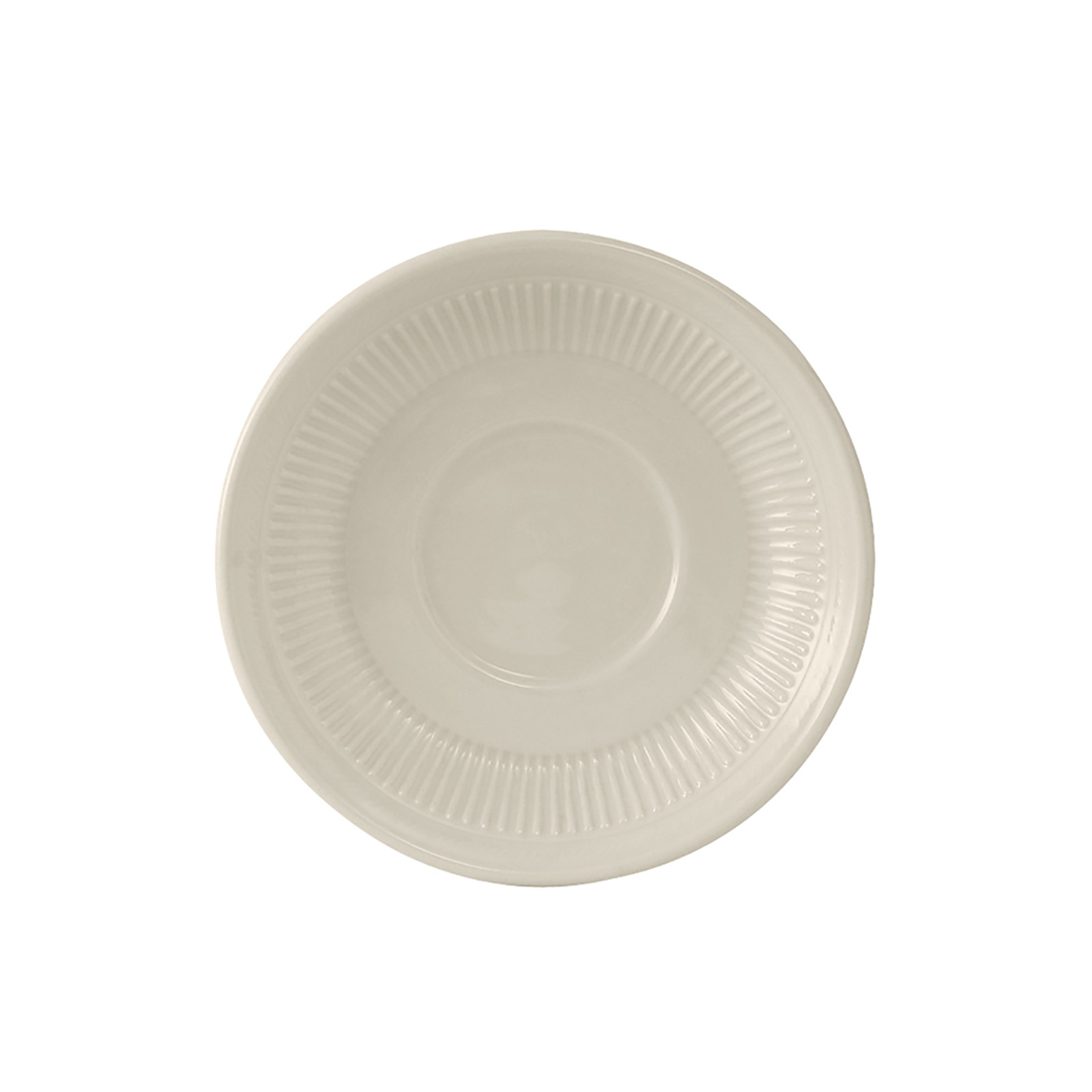 Tuxton China Inc HEE-054 - Item 266825